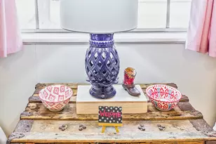 2481 Post Oak Rd, Abilene, TX 79605 - Photo 5