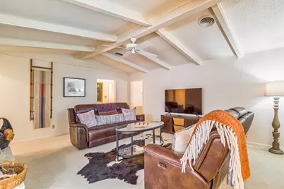 2481 Post Oak Road, Abilene, TX 79605 - Photo 21