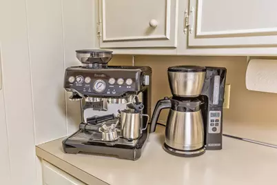 2481 Post Oak Road, Abilene, TX 79605 - Photo 25