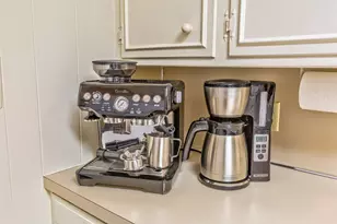 2481 Post Oak Rd, Abilene, TX 79605 - Photo 25