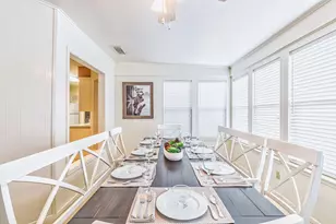 2481 Post Oak Rd, Abilene, TX 79605 - Photo 17