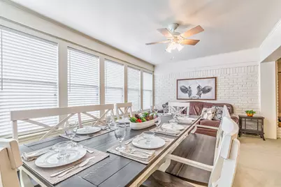 2481 Post Oak Road, Abilene, TX 79605 - Photo 13