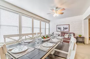 2481 Post Oak Rd, Abilene, TX 79605 - Photo 13