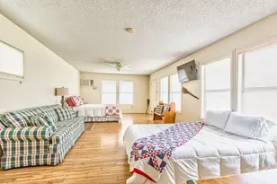 2481 Post Oak Rd, Abilene, TX 79605 - Photo 39