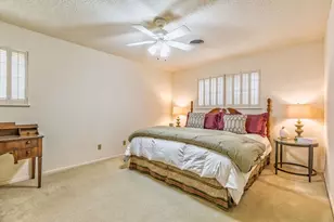 2481 Post Oak Rd, Abilene, TX 79605 - Photo 11