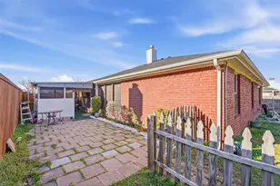 227 Lake Travis Dr, Wylie, TX 75098 - Photo 23