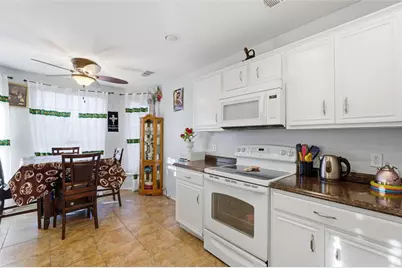 227 Lake Travis Drive, Wylie, TX 75098 - Photo 9