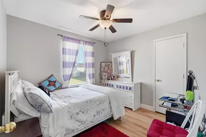 227 Lake Travis Drive, Wylie, TX 75098 - Photo 13