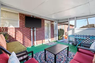 227 Lake Travis Dr, Wylie, TX 75098 - Photo 21