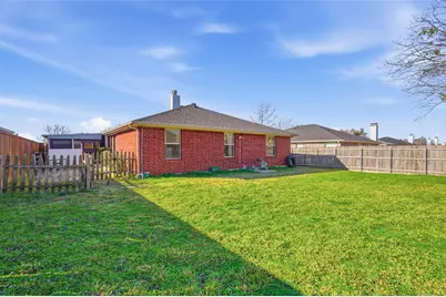 227 Lake Travis Drive, Wylie, TX 75098 - Photo 27