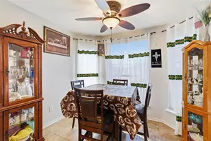 227 Lake Travis Dr, Wylie, TX 75098 - Photo 11