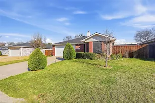 227 Lake Travis Dr, Wylie, TX 75098 - Photo 3