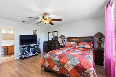 227 Lake Travis Drive, Wylie, TX 75098 - Photo 15