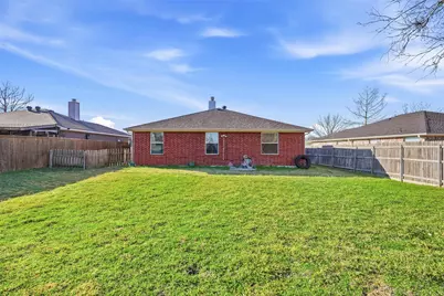 227 Lake Travis Drive, Wylie, TX 75098 - Photo 25