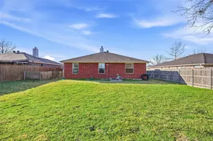 227 Lake Travis Dr, Wylie, TX 75098 - Photo 25