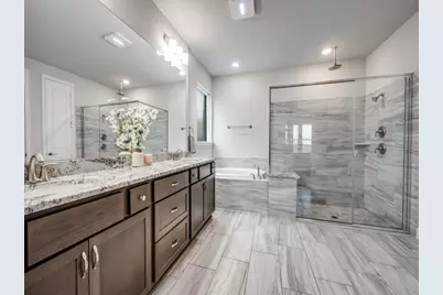 2617 Candleberry Drive, Northlake, TX 76226 - Photo 23