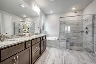 2617 Candleberry Dr, Northlake, TX 76226 - Photo 23