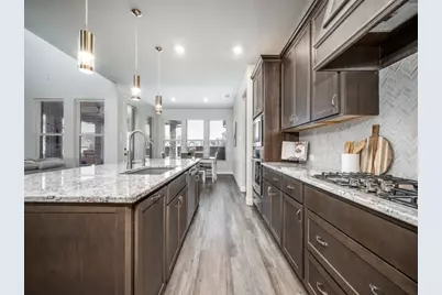 2617 Candleberry Drive, Northlake, TX 76226 - Photo 17