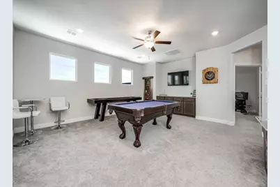 2617 Candleberry Drive, Northlake, TX 76226 - Photo 25