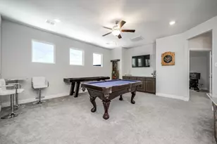 2617 Candleberry Dr, Northlake, TX 76226 - Photo 25