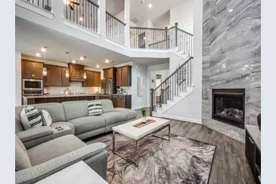 2617 Candleberry Drive, Northlake, TX 76226 - Photo 13