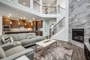 2617 Candleberry Dr, Northlake, TX 76226 - Photo 13