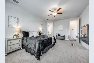 2617 Candleberry Drive, Northlake, TX 76226 - Photo 21