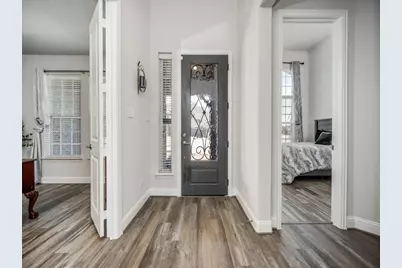 2617 Candleberry Drive, Northlake, TX 76226 - Photo 5