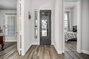 2617 Candleberry Dr, Northlake, TX 76226 - Photo 5