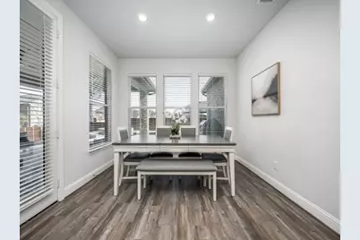 2617 Candleberry Drive, Northlake, TX 76226 - Photo 19