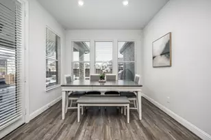 2617 Candleberry Dr, Northlake, TX 76226 - Photo 19