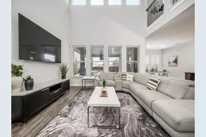 2617 Candleberry Drive, Northlake, TX 76226 - Photo 11