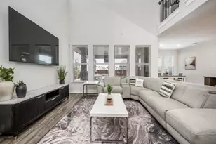 2617 Candleberry Dr, Northlake, TX 76226 - Photo 11