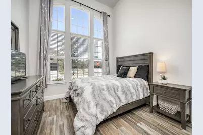 2617 Candleberry Drive, Northlake, TX 76226 - Photo 7