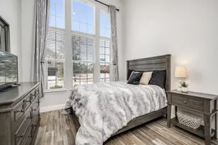 2617 Candleberry Dr, Northlake, TX 76226 - Photo 7