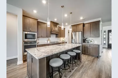 2617 Candleberry Drive, Northlake, TX 76226 - Photo 15