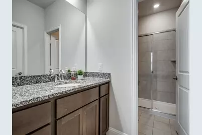 2617 Candleberry Drive, Northlake, TX 76226 - Photo 29