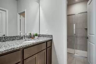 2617 Candleberry Dr, Northlake, TX 76226 - Photo 29