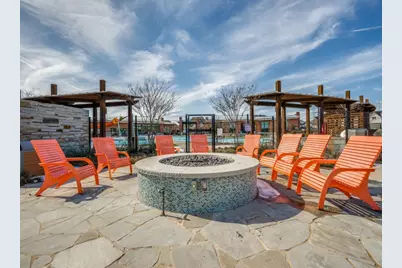 2617 Candleberry Drive, Northlake, TX 76226 - Photo 35