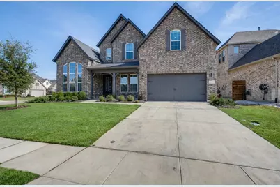 2617 Candleberry Drive, Northlake, TX 76226 - Photo 3