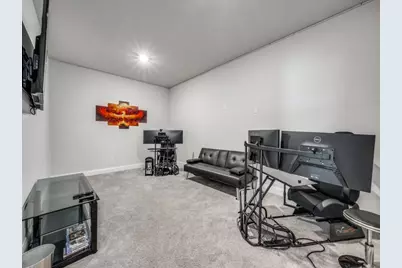 2617 Candleberry Drive, Northlake, TX 76226 - Photo 27