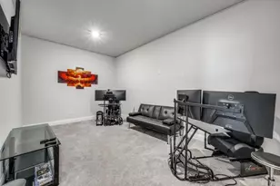 2617 Candleberry Dr, Northlake, TX 76226 - Photo 27