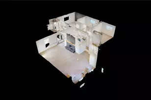 4108 Bristlecone Ln, Fort Worth, TX 76137 - Photo 25