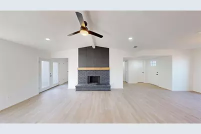 4108 Bristlecone Lane, Fort Worth, TX 76137 - Photo 3