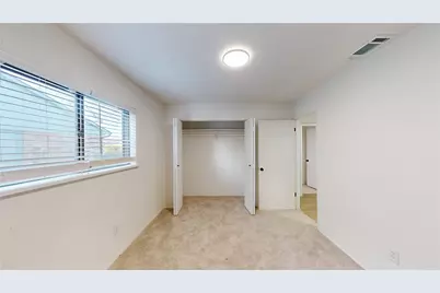 4108 Bristlecone Lane, Fort Worth, TX 76137 - Photo 21