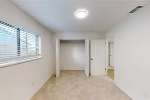 4108 Bristlecone Ln, Fort Worth, TX 76137 - Photo 21