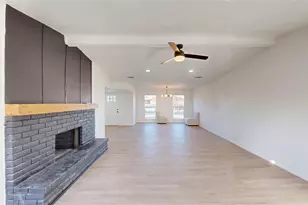 4108 Bristlecone Ln, Fort Worth, TX 76137 - Photo 5