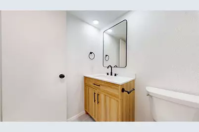 4108 Bristlecone Lane, Fort Worth, TX 76137 - Photo 23