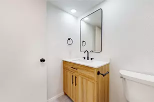 4108 Bristlecone Ln, Fort Worth, TX 76137 - Photo 23