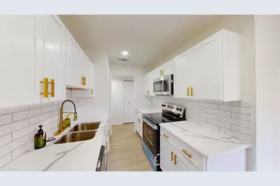 4108 Bristlecone Lane, Fort Worth, TX 76137 - Photo 13